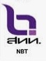 ช่อง 11